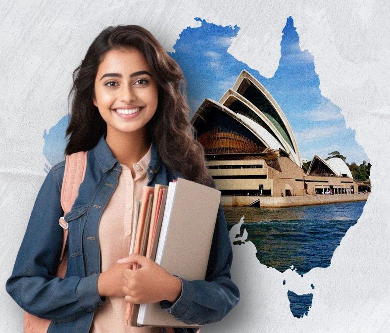 PTE coaching in Madurai