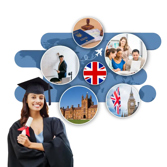 University Image